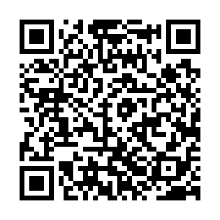 QR code for JRD718