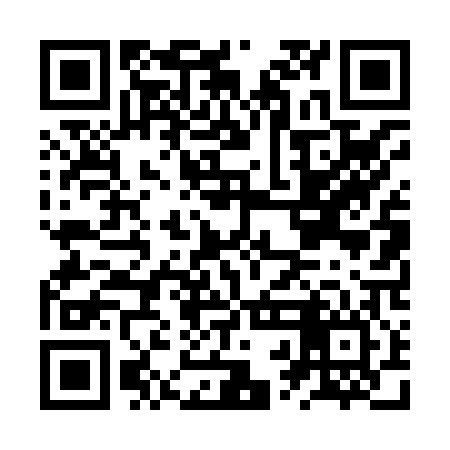 QR code for JRD806