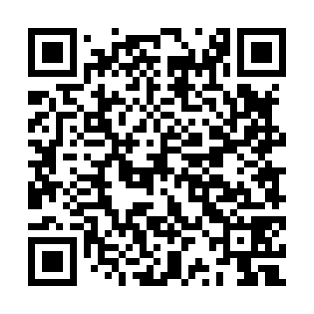 QR code for JRD878