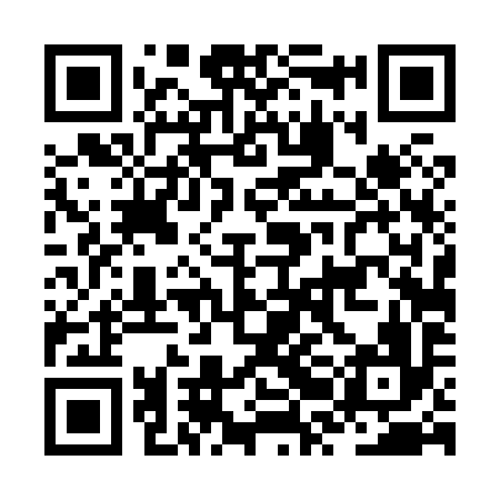 QR code for JRD896