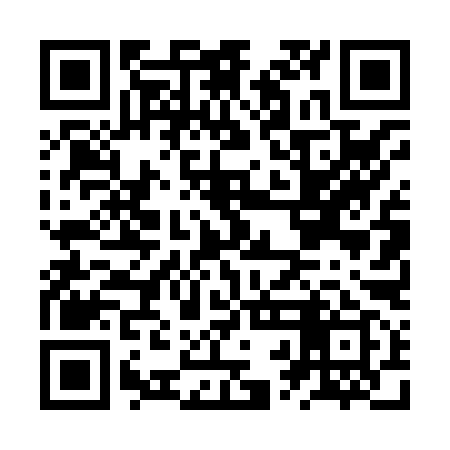 QR code for JRD899