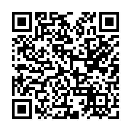 QR code for JRD902