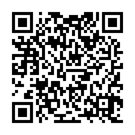 QR code for JRD927