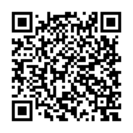 QR code for JRD961