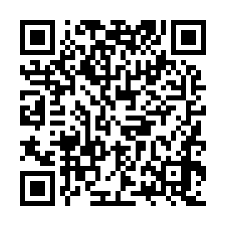 QR code for JRD978