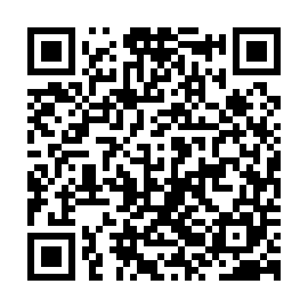 QR code for JRE145