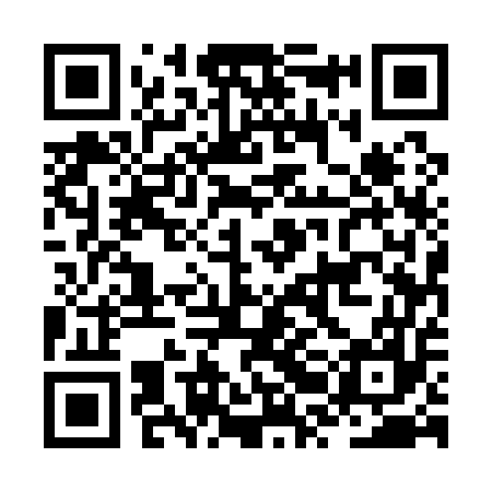 QR code for JRE157