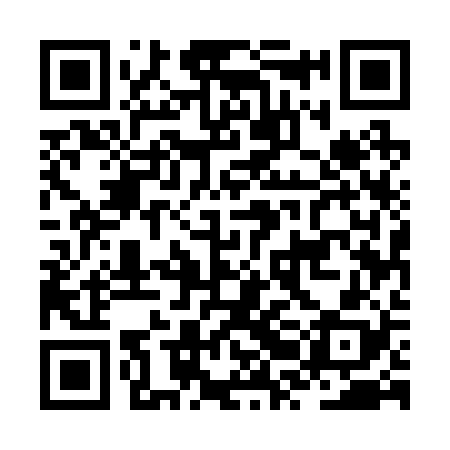 QR code for JRE228