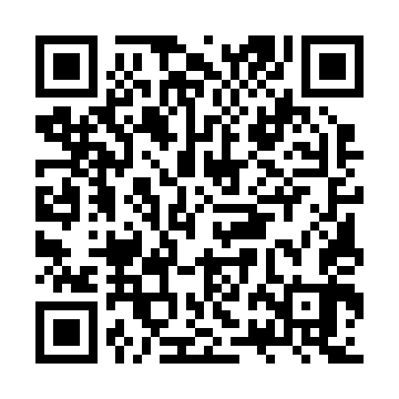 QR code for JRE243