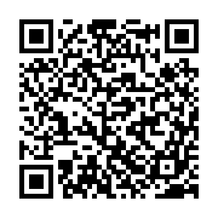 QR code for JRE257