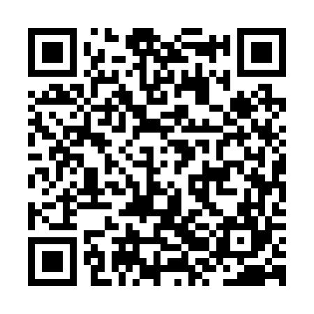 QR code for JRE264