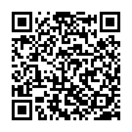 QR code for JRE289