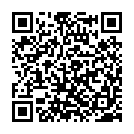 QR code for JRE292