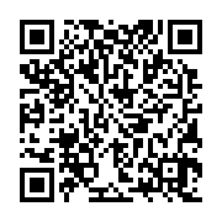 QR code for JRE327