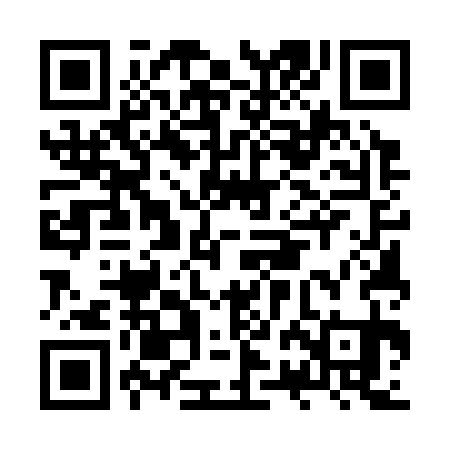 QR code for JRE331
