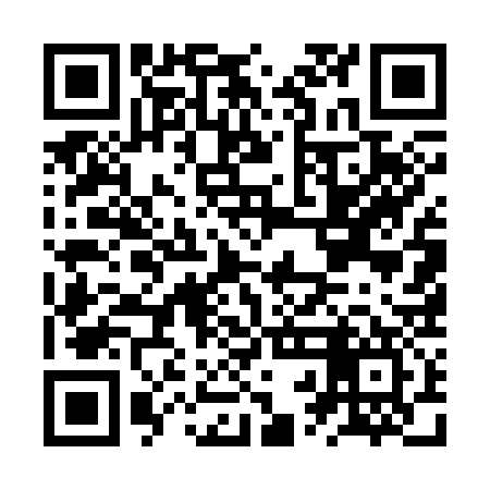 QR code for JRE337