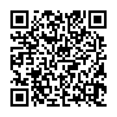 QR code for JRE364
