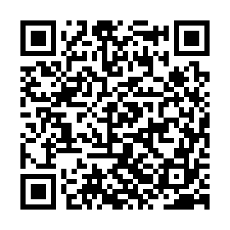 QR code for JRE372