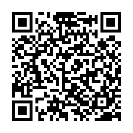 QR code for JRE504