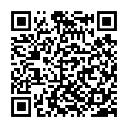 QR code for JRE635