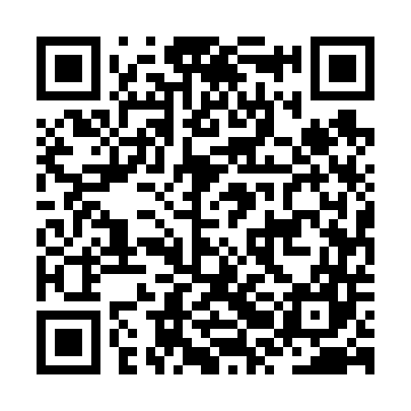 QR code for JRE647