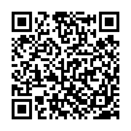 QR code for JRE697
