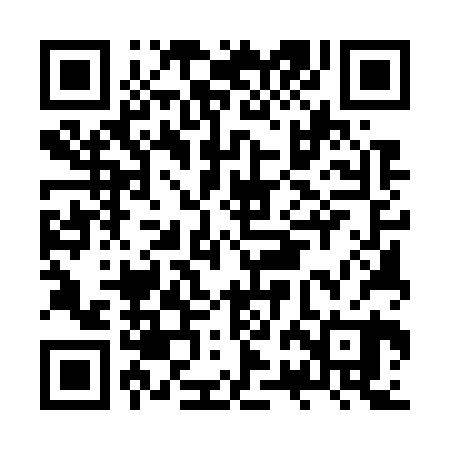 QR code for JRE720