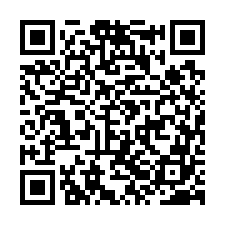 QR code for JRE762