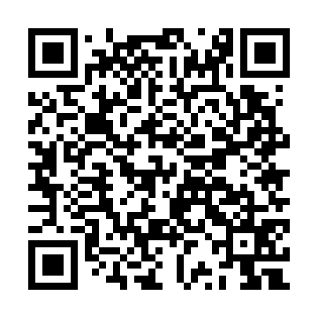 QR code for JRE775