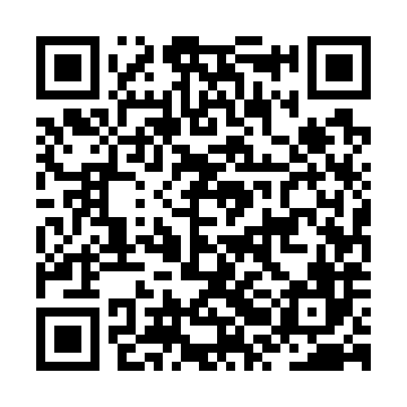 QR code for JRE786