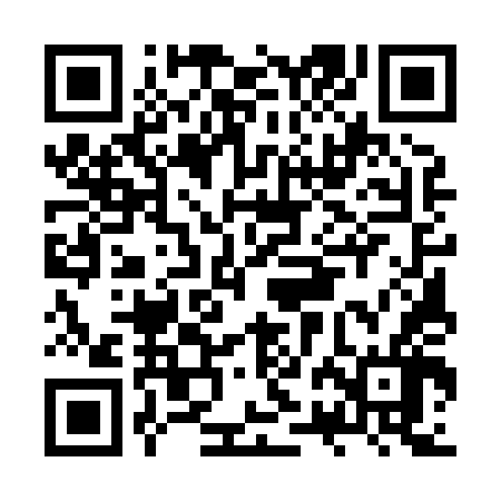 QR code for JRE846