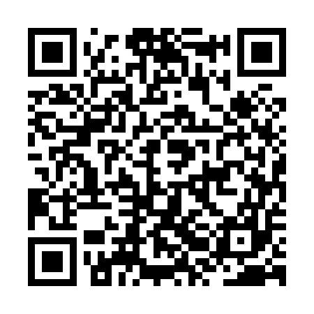 QR code for JRE857