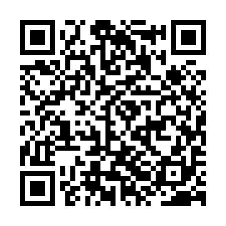 QR code for JRE890