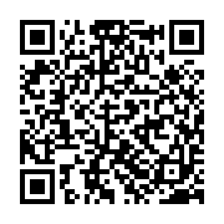 QR code for JRE893
