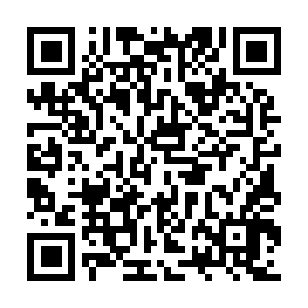 QR code for JRE946