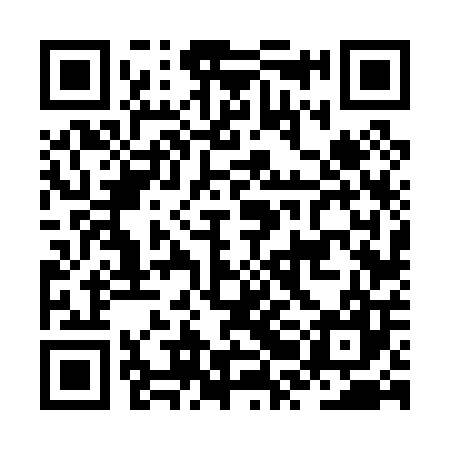 QR code for JRF007