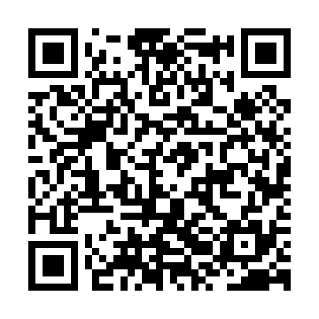 QR code for JRF035