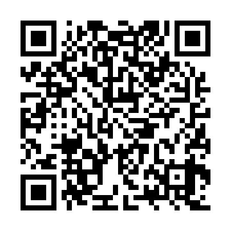QR code for JRF139