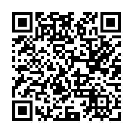 QR code for JRF151