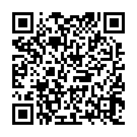QR code for JRF218