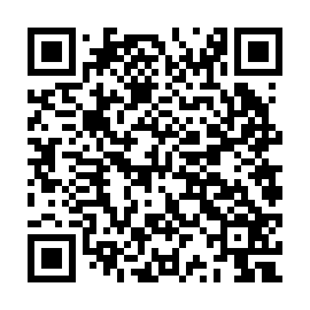 QR code for JRF226