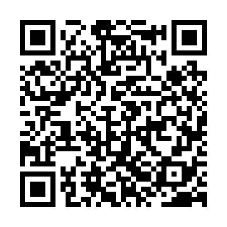 QR code for JRF278