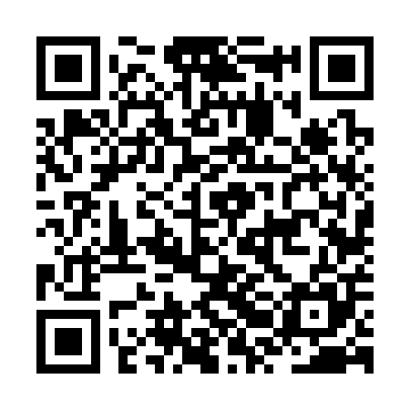 QR code for JRF305