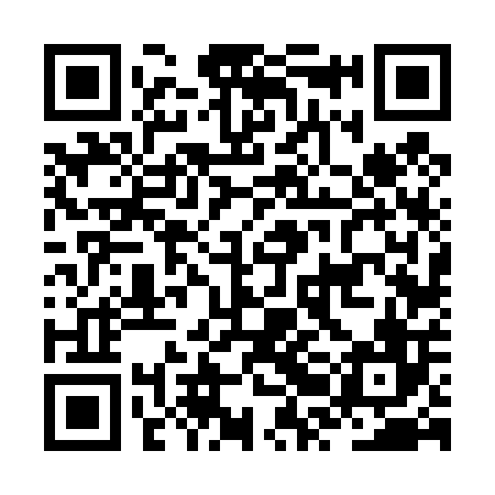 QR code for JRF406