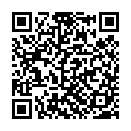 QR code for JRF441