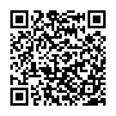 QR code for JRF502