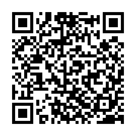QR code for JRF550