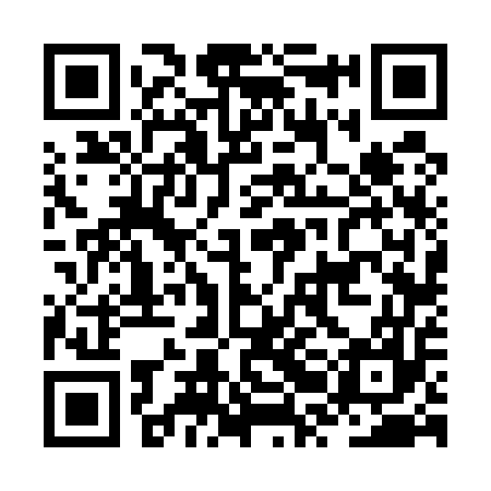 QR code for JRF557