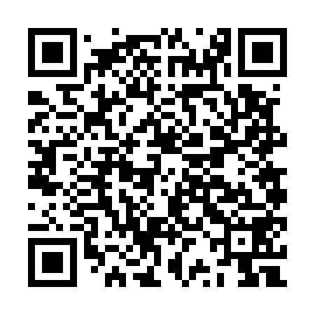 QR code for JRF558
