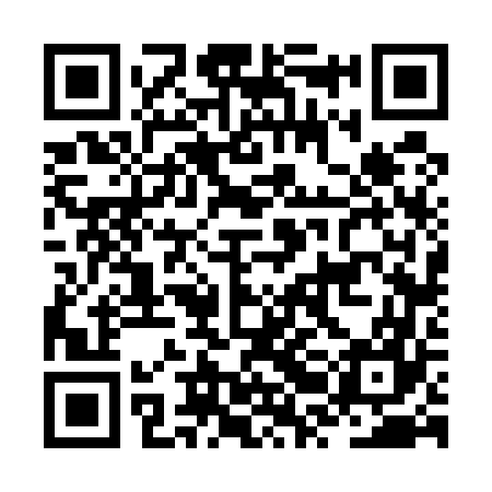 QR code for JRF567
